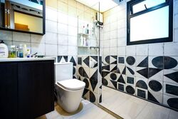 Blk 104A Alkaff Courtview (Toa Payoh), HDB 4 Rooms #543988321